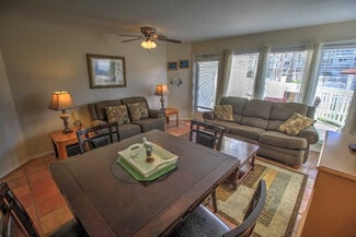 200 Padre Blvd Unit ID1255574P, South Padre Island, TX 78597