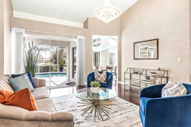 10108 Lake Julia Cir unit ID1053156P, Odessa, FL 33556 - photo 2