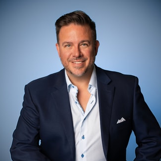 Nicholas Sundahl