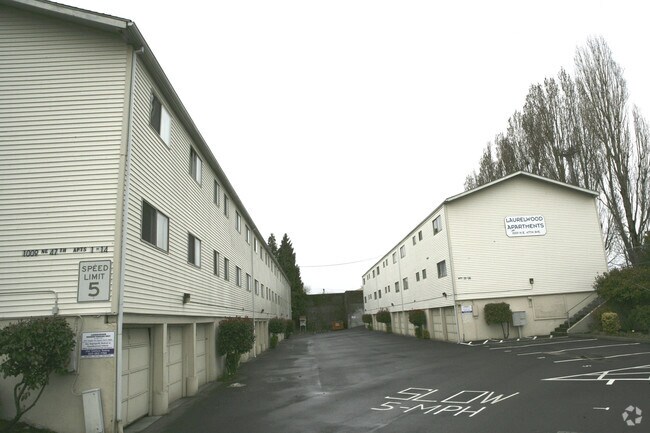 Laurelwood, Portland, OR 97213 - photo 2