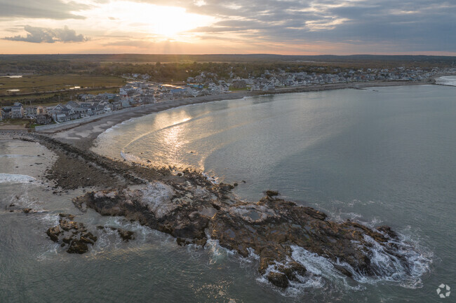 About Ocean Bluff-Brant Rock | Schools, Demographics, Things to Do ...