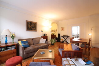 30 Park St Unit 2, Brookline, MA 02446