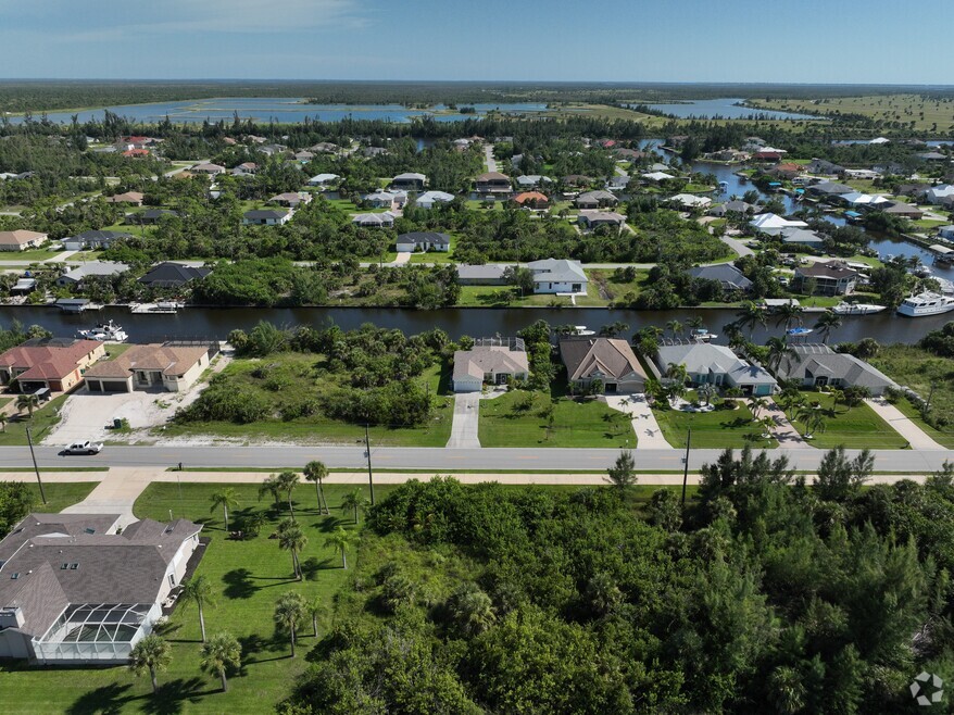 15001 Appleton Blvd, Port Charlotte, FL 33981 - photo 2