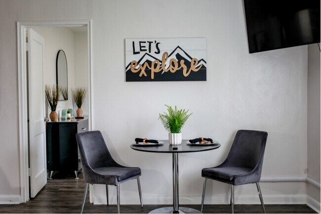 1324 Hillside Ave unit B, Norfolk, VA 23503 - photo 4