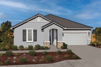 3235 Lourdes Ave, Clovis, CA 93619