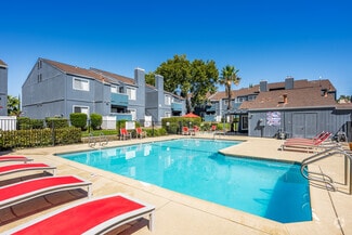 7434 Auburn Oaks Ct, Citrus Heights, CA 95621