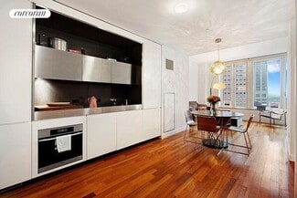 15 S William St, New York, NY 10005