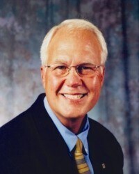 Mike Clark