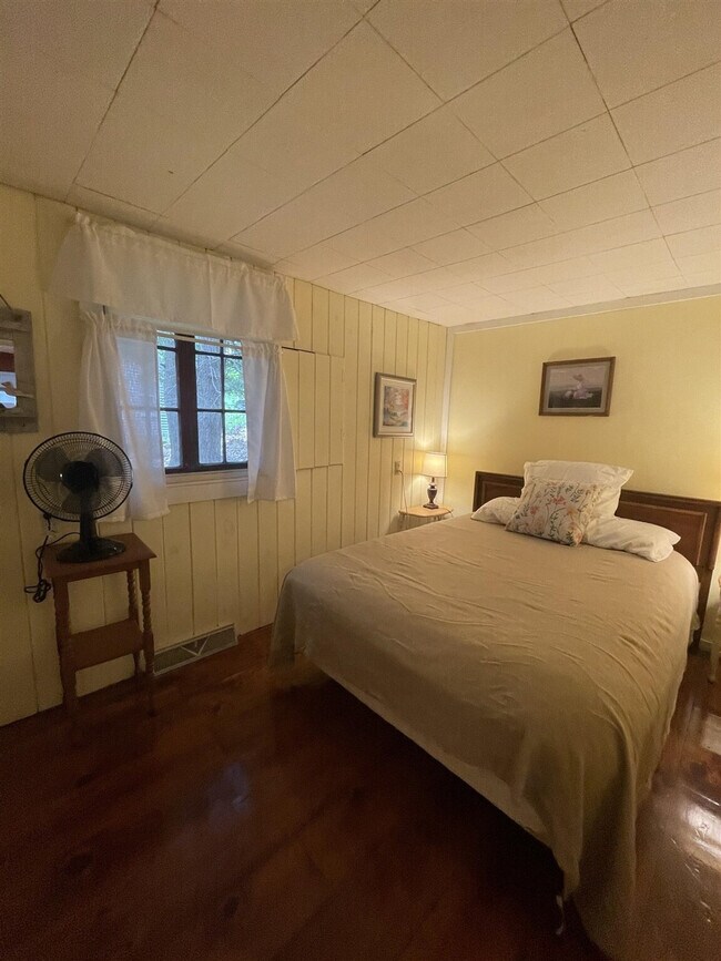 22 Safe Harbour Rd unit ID1255940P, Sebago, ME 04029 - photo 6