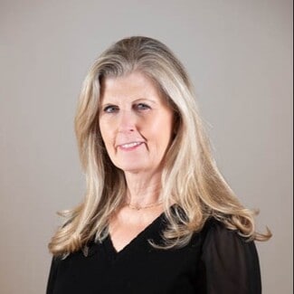Patricia Abraldes