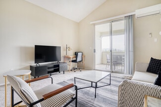 508 Railway Ave Unit FL3-ID10358A, Campbell, CA 95008