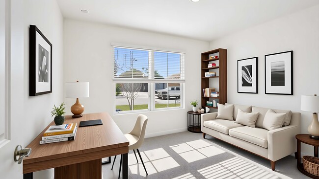 17768 NW 170th Place, Alachua, FL 32615 - photo 6