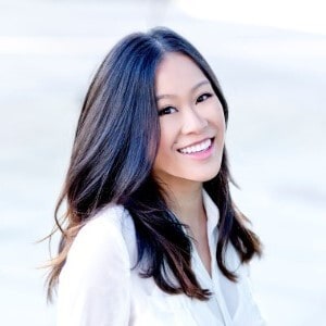 Mylien Pham