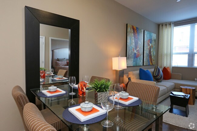 College and Crown - Historical Access, New Haven, CT 06510 - photo 5