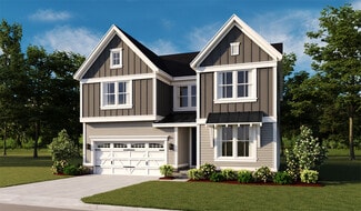 7274 Founders Hill Ave Unit 36396901, Ruther Glen, VA 22546