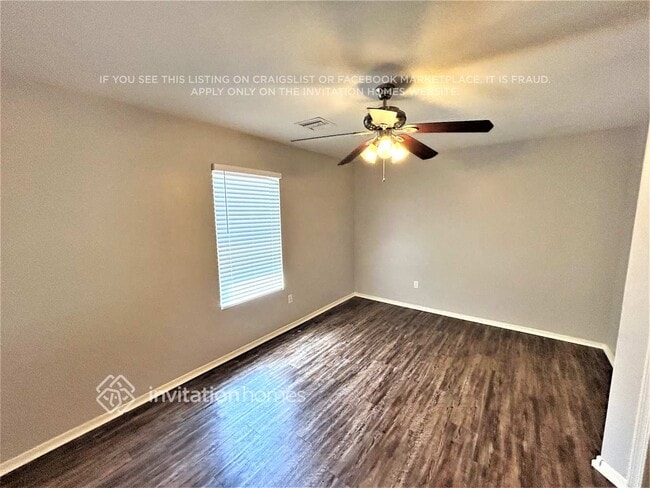 4034 W Carter Rd, Phoenix, AZ 85041 - photo 5