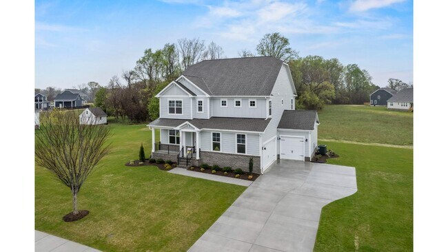 60 Jaspers Ln unit 36200639, Stuarts Draft, VA 24477 - photo 3