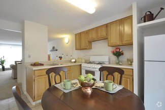 47-73 Riverdale Ave, Yonkers, NY 10701