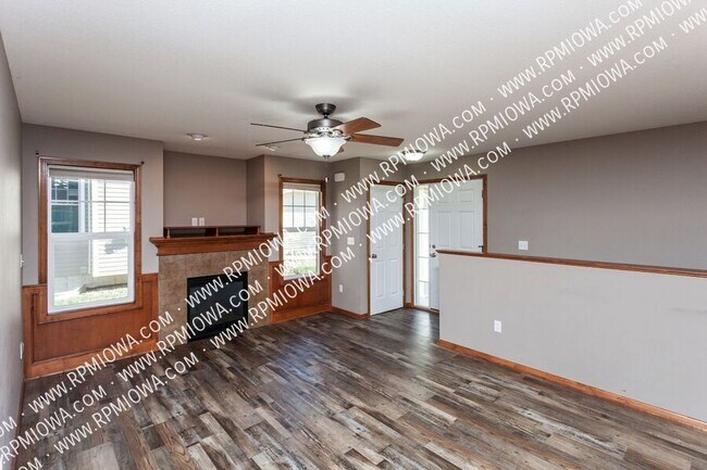 738 NE Spring St, Ankeny, IA 50021 - photo 6