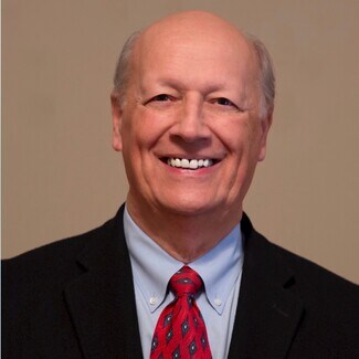 John Massey