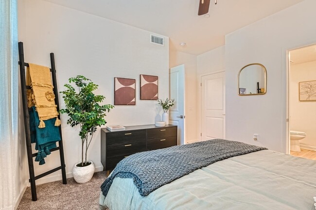 Pinebrook Apartments, Riverside, CA 92505 - photo 6