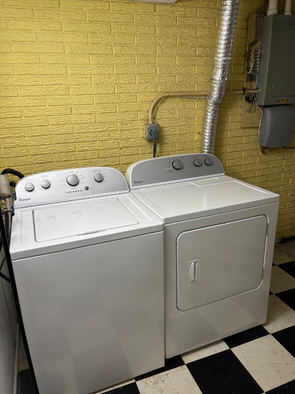 1802 Martin St, Madison, WI 53713 - photo 7