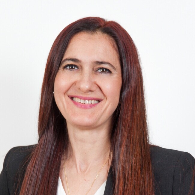 Adriana Varela Del Puerto