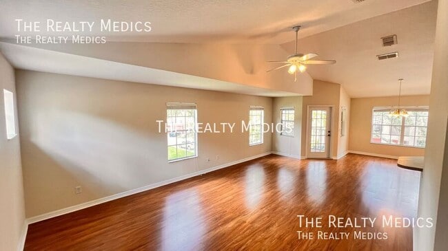 3658 Oakdale Cir, Oviedo, FL 32765 - photo 6