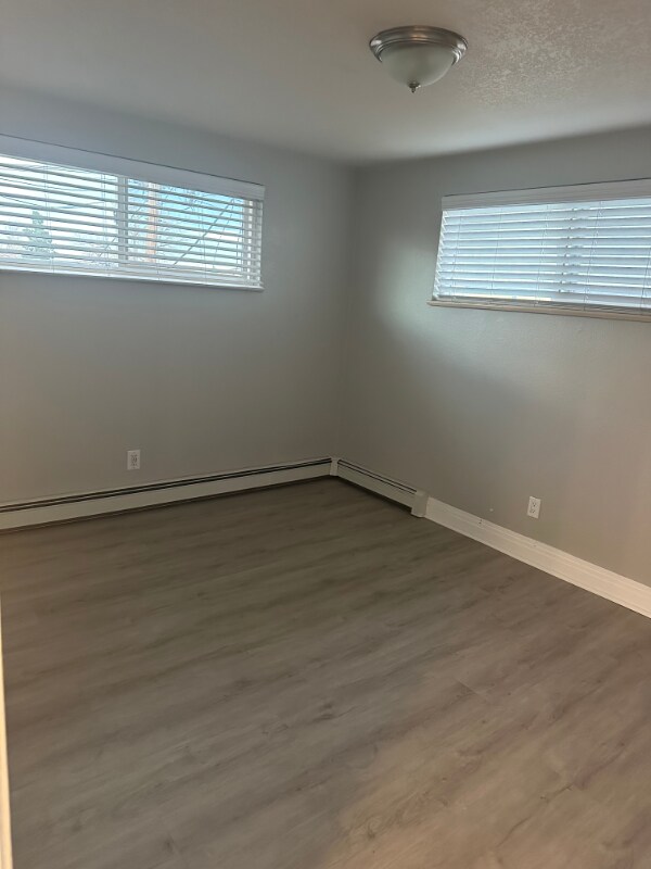 10541 W 7th Place unit 1, Lakewood, CO 80215 - photo 5