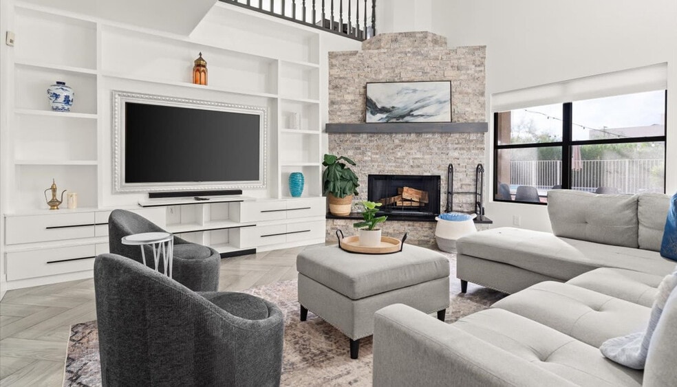 11264 N 128th Place unit ID1356268P, Scottsdale, AZ 85259 - photo 1