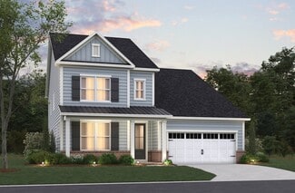 3005 Evans Rd Unit 37347883, Apex, NC 27502