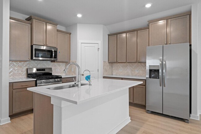 110 Orange Blossom Ct unit 38029806, Mont Belvieu, TX 77535 - photo 3