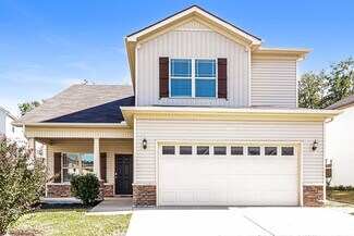 1705 Porchrest Way, Antioch, TN 37013