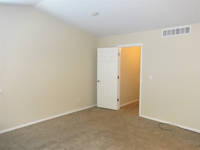 6719 E 129th Place, Thornton, CO 80602 - photo 4