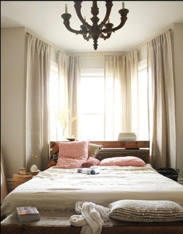 203 Broadway unit 2, Providence, RI 02903 - photo 1