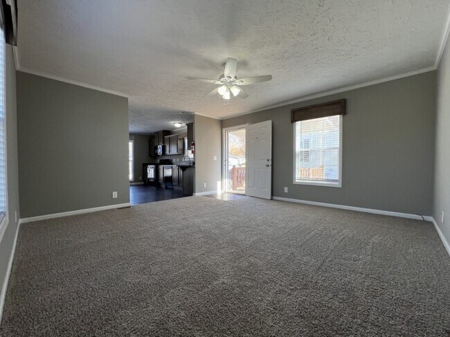 302 Caseybrook Ct, Browns Summit, NC 27214 - photo 7