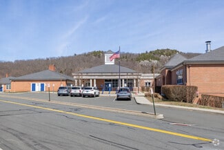 Laurel Ledge School