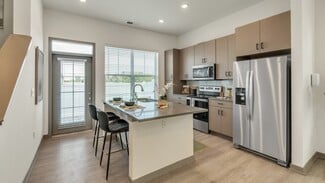 11255 Slate Stone Dr, Fishers, IN 46037