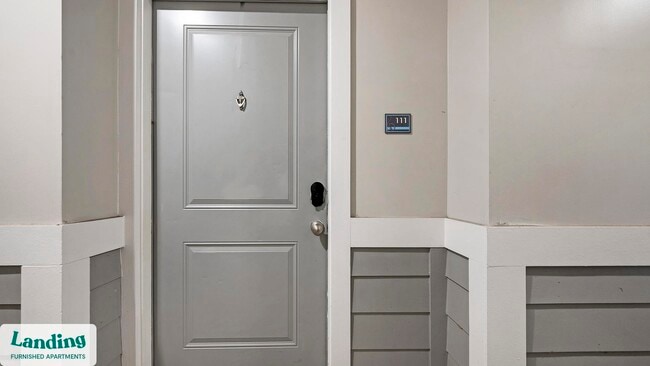 225 Walden Village Ln unit 334.1412900, Nashville, TN 37210 - photo 2