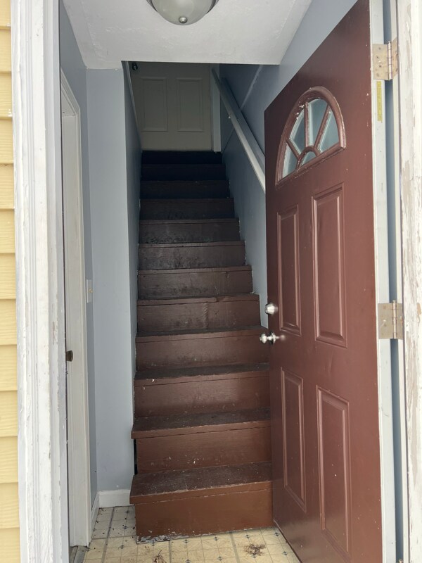 12648 Sharon Lynn Dr unit 4-12652, Salem, OH 44460 - photo 7