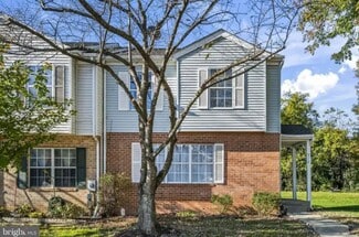 5770 Katsura Ct, Frederick, MD 21703