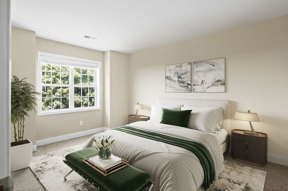 River's Edge Apartments, Green Island, NY 12183 - photo 1