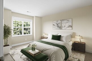 1100 River View Dr, Green Island, NY 12183