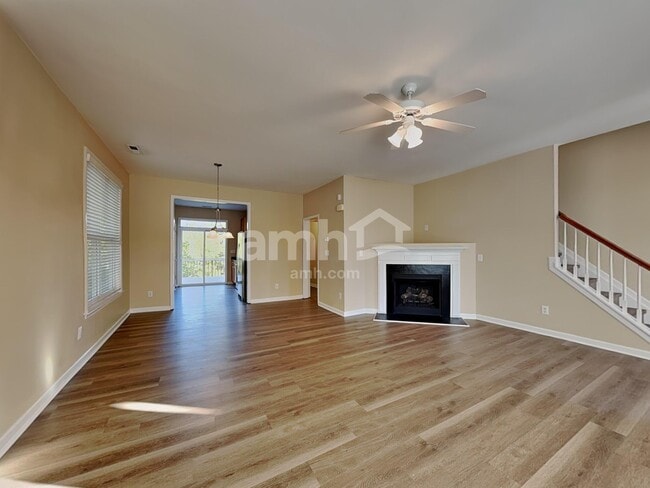 1105 Willowedge Ct, Knightdale, NC 27545 - photo 5