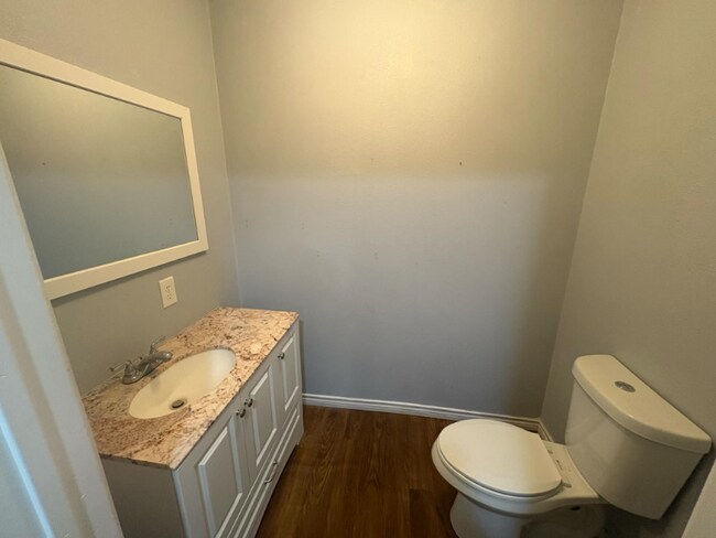 2998 Co Rd 658, Farmersville, TX 75442 - photo 6