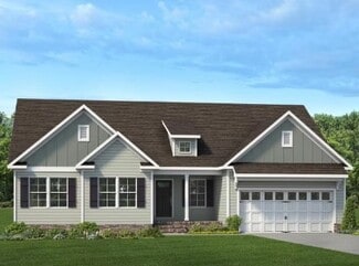 627 Enon Rd Unit 36870711, Oxford, NC 27565