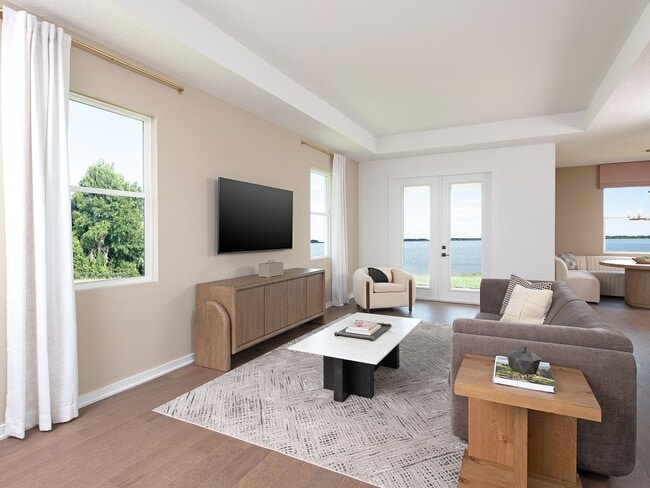 1168 Bluewater Way unit 36217193, Rockledge, FL 32955 - photo 7