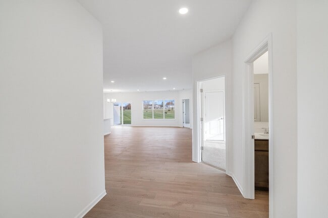 6214 River Run Ave, Portage, IN 46368 - photo 3