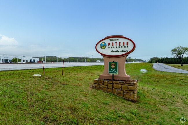 Explore the hidden gems of Poteau, Oklahoma, a city with much to offer.