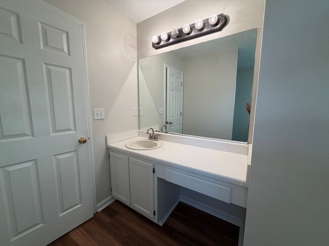 2118 Serenity Dr NW, Acworth, GA 30101 - photo 4